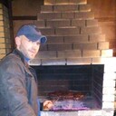 ���������� ������, ���� ������� ���������, 35 ���, ������������ ��� ����� � ���������, c�������� ���������, ���������