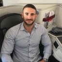  ,   George, 45 ,   , 