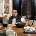  ,   ˸, 25 ,   ,   
