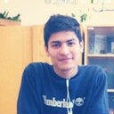 ���������� �������, ���� ������� �����, 31 ���, ������������ ��� ������, ����� � ���������, c�������� ���������