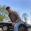 ���������� ����������, ���� ������� �����, 31 ���, ������������ ��� c�������� ���������