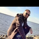 ���������� �����, ���� ������� ��������, 39 ���, ������������ ��� ������, ����� � ���������, c�������� ���������, ���������