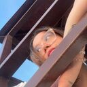  ,   , 22 ,   ,   , c , 