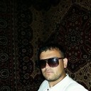 ���������� �����-���������, ���� ������� ����, 38 ���, ������������ ��� ������, ����� � ���������, c�������� ���������