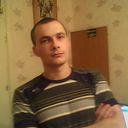  ,   Evgeniy, 35 ,   ,   , c 