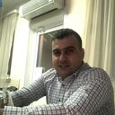 ���������� ����������, ���� ������� ������, 35 ���, ������������ ��� ������, ����� � ���������