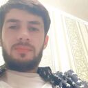 ���������� ������, ���� ������� �����, 26 ���, ������������ ��� ������, ����� � ���������