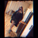 ���������� ������, ���� ������� ����, 23 ����, ������������ ��� ������, ����� � ���������