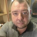 ���������� ��������������, ���� ������� �����, 37 ���, ������������ ��� ������, ����� � ���������, c�������� ���������, ���������