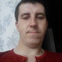 ���������� �����������, ���� ������� ������, 39 ���, ������������ ��� ������, ����� � ���������, c�������� ���������