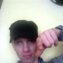 ���������� �����-���������, ���� ������� Andrey13, 40 ���, ������������ ��� ����� � ���������, c�������� ���������