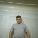  ,   998914957744, 43 ,     , c 