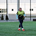  ,   , 36 ,   ,   , c , 