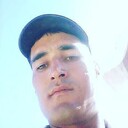 ���������� ������, ���� ������� ��������, 30 ���, ������������ ��� ������, ����� � ���������, c�������� ���������, ���������