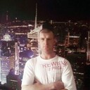  --,   , 38 ,   c 