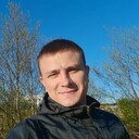 ���������� �������, ���� ������� ���������, 36 ���, ������������ ��� ������, ����� � ���������, c�������� ���������, ���������