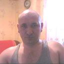  ,   VITAL, 47 ,  