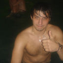  ,   , 33 ,   ,   , c 