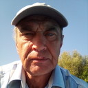  ,   , 61 ,   