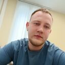 ���������� �����, ���� ����� Maks, 22 ����, ������������ ��� ������, ����� � ���������