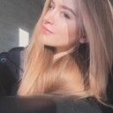 ���������� ������, ���� ������� ��������, 23 ����, ������������ ��� ������, ����� � ���������, c�������� ���������