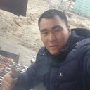 ���������� ������, ���� ������� ������, 30 ���, ������������ ��� ������, ����� � ���������, c�������� ���������, ���������