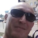 ���������� ���������, ���� ������� �����, 45 ���, ������������ ��� ������, ����� � ���������