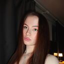  ,   Ivanka, 25 ,   ,   