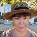 ���������� ���������, ���� ������� �����, 60 ���, ������������ ��� ����� � ���������, c�������� ���������