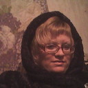 ���������� ������, ���� ������� Ekaterina, 41 ���, ������������ ��� ������, ����� � ���������, c�������� ���������