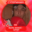 ���������� �������, ���� ������� ������, 34 ����, ������������ ��� ������, ����� � ���������