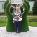 ,   , 66 ,   c 