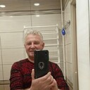  -,   Alexander, 63 ,     