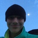 ���������� �������, ���� ����� �������, 23 ����, ������������ ��� ������, ����� � ���������