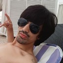 ���������� ����, ���� ������� ����, 34 ����, ������������ ��� ������, ����� � ���������, c�������� ���������