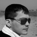 ���������� �����������, ���� ������� ���������, 35 ���, ������������ ��� ������, ����� � ���������, c�������� ���������