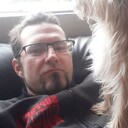  ,   Dzmitry, 45 ,   ,   