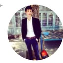 ���������� ������, ���� ������� ���, 27 ���, ������������ ��� ������, ����� � ���������, c�������� ���������