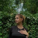 ���������� ������, ���� ������� ���, 24 ����, ������������ ��� ������, ����� � ���������, c�������� ���������