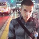 ���������� ���������, ���� ������� �����, 28 ���, ������������ ��� ������, ����� � ���������