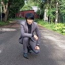 ���������� ������, ���� ������� ���, 37 ���, ������������ ��� ������, ����� � ���������, c�������� ���������