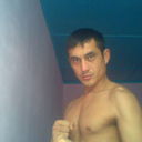  ,   , 46 ,   ,   , c 
