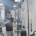 ���������� �����, ���� ������� ������, 29 ���, ������������ ��� ������, ����� � ���������