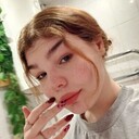 ���������� �����, ���� ������� ��������, 21 ���, ������������ ��� ������, ���������