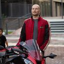 ���������� ������, ���� ������� ����������, 35 ���, ������������ ��� ������, ����� � ���������