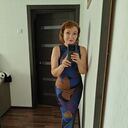  ,   , 48 ,   c 