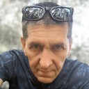  ,   , 55 ,   c 