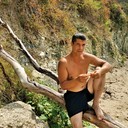 ���������� ����, ���� ������� Mihasj, 47 ���, ������������ ��� ������, ����� � ���������, c�������� ���������