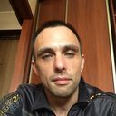 ���������� ���������, ���� ������� Dmitriy, 44 ����, ������������ ��� ������, ����� � ���������, c�������� ���������