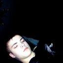 ���������� ��������, ���� ������� Sereja, 31 ���, ������������ ��� ������